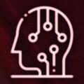 IDM