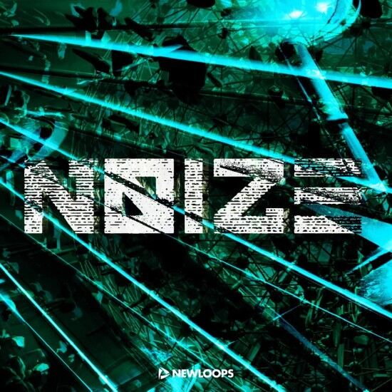 NOIZE Textures (Wav/Dune Presets) NOIZE Textures (Wav/Dune Presets)