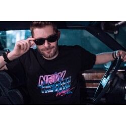 Spire Synthwave Essentials Vol 1 by Michael Oakley