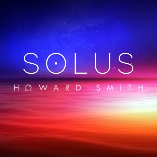Solus Solus