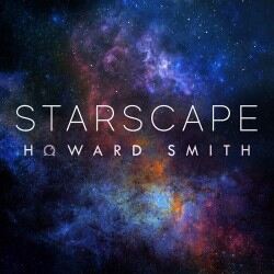 Starscape