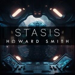 Stasis